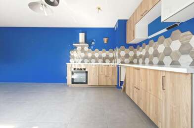 Appartement 2 pièces 179000 €