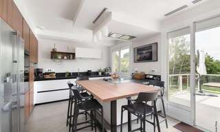 Maison 6 Pièces 182 m² à louer à Villeneuve-Tolosane (31270)