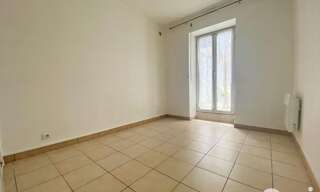 Appartement 2 Pièces 25 m² à louer à Toulouse (31300)