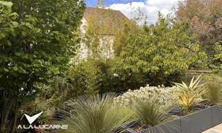 Maison 5 Pièces 119 m² à vendre à Montesson (78360)