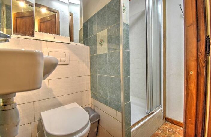 Vente appartement 6 pièces 120 m² Morzine (74110) — photo 3