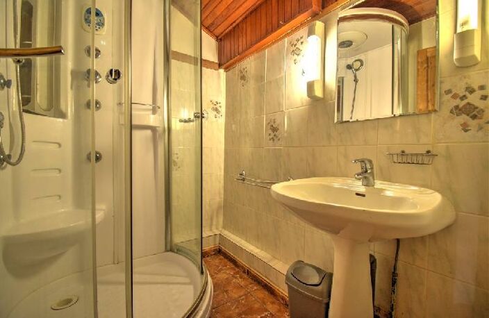 Vente appartement 6 pièces 120 m² Morzine (74110) — photo 4