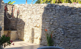 Maison 4 Pièces 94 m² à vendre à La Flotte (17630)