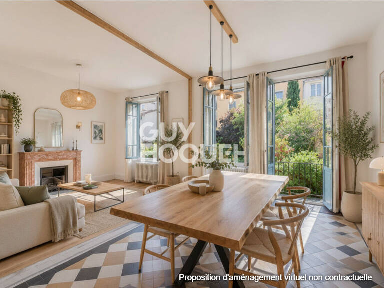 maison — photo 1