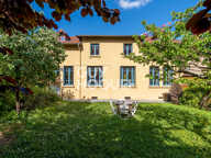 maison — photo 2