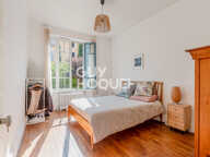maison — photo 3