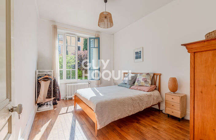 maison — photo 3