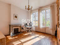 maison — photo 4