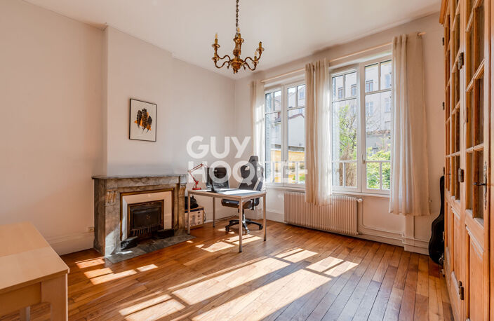 maison — photo 4