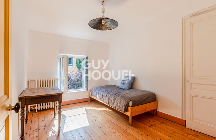 maison — photo 5
