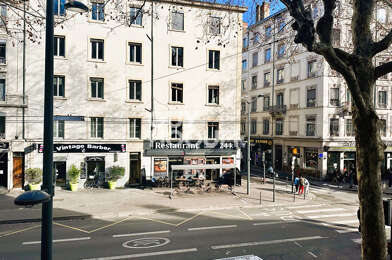 Appartement 1 pièces 99000 €