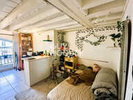 appartement — photo 2