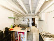 appartement — photo 3