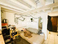 appartement — photo 4