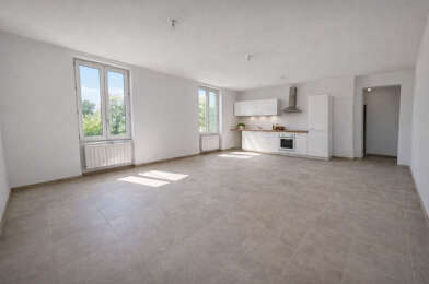 Appartement 3 pièces 179000 €