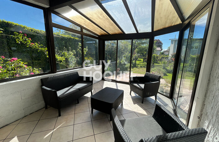 maison — photo 2