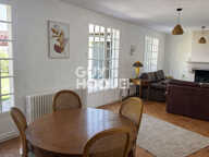 maison — photo 3