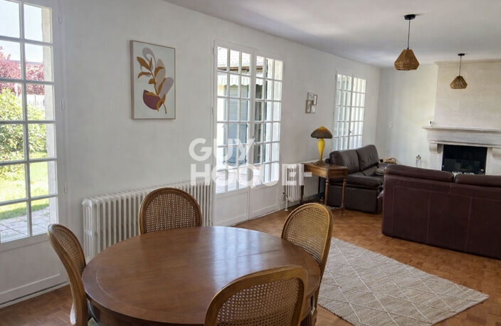 maison — photo 3