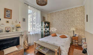 Maison 4 Pièces 90 m² à vendre à Lyon 3 (69003)