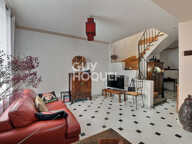 Montchat - appartement en duplex T4, de 90 m², au coeur de Montchat, Lyon 3ème (69003) — photo 3