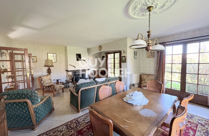 maison — photo 2