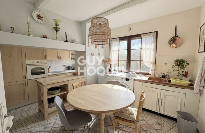 maison — photo 3