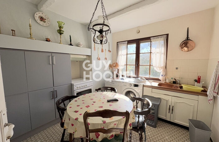 maison — photo 4