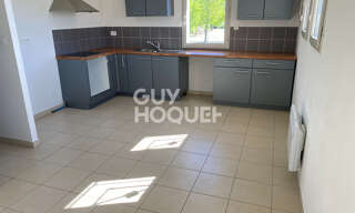 Appartement 2 Pièces 32 m² à louer à Monteux (84170)