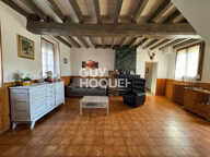 maison — photo 2
