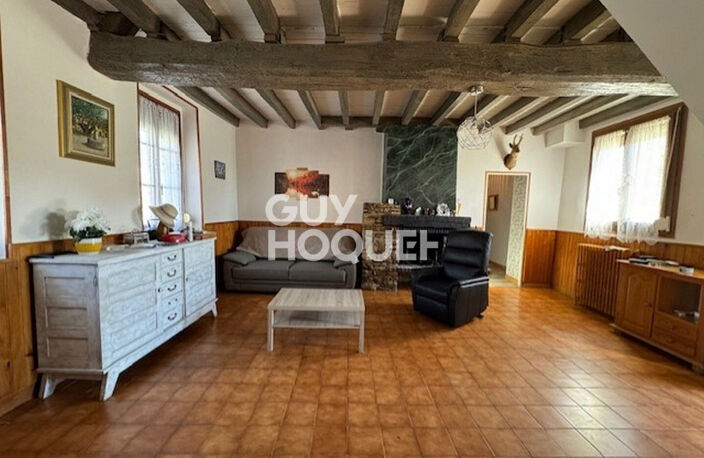 maison — photo 2