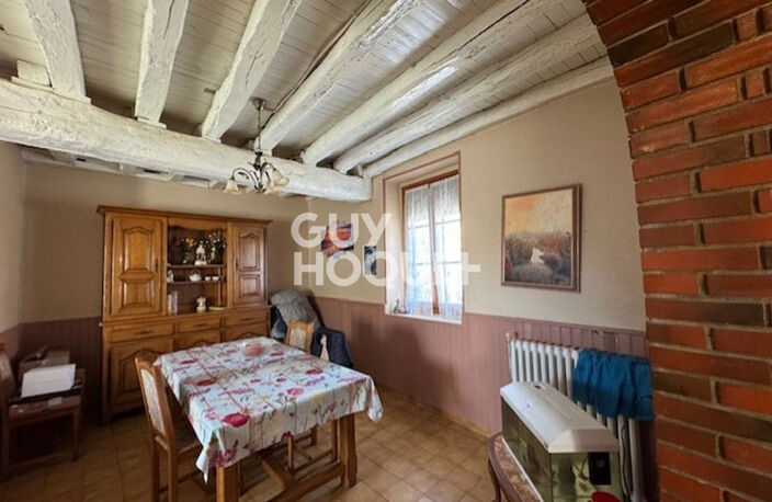 maison — photo 3