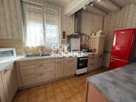maison — photo 4