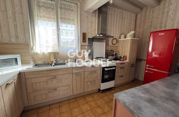 maison — photo 4