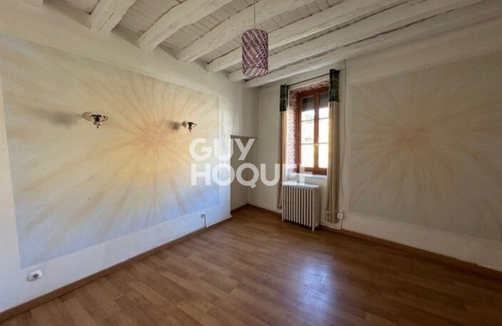 maison — photo 5