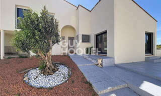 Maison 6 Pièces 135 m² à vendre à Port-Vendres (66660)