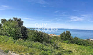 Maison 6 Pièces 135 m² à vendre à Port-Vendres (66660)