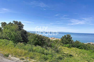Maison 6 pièces 630000 €