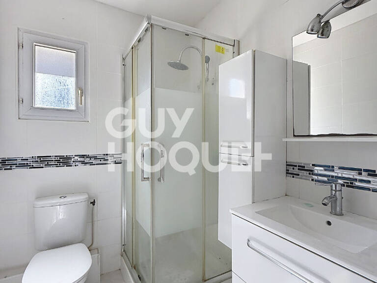 Maison 6 pièces avec vue mer exceptionnelle - A vendre à Port-Vendres (66660) — photo 1
