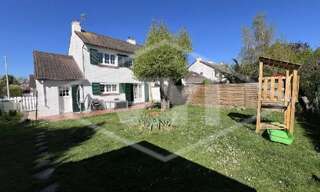 Maison 6 Pièces 100 m² à vendre à Combs-la-Ville (77380)