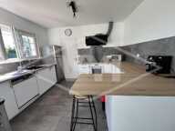 Maison 6 pièces 100 m² — photo 4