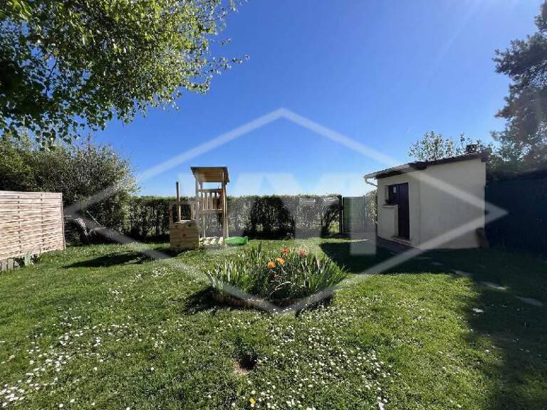 Maison 6 pièces 100 m² — photo 1