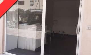 Commerce   m² à louer à Draguignan (83300)