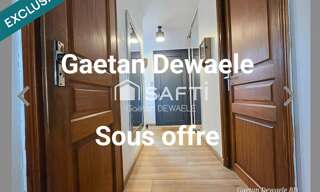 Maison 6 Pièces 120 m² à vendre à Ghyvelde (59254)