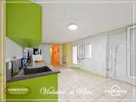 Maison de village avec terrasses – 2 chambres – potentiel locatif – Cesseras (Minervois) — photo 2