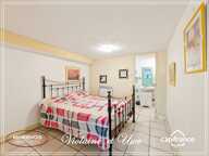 Maison de village avec terrasses – 2 chambres – potentiel locatif – Cesseras (Minervois) — photo 4