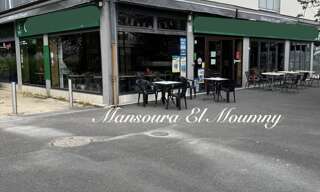 Photo N° 2