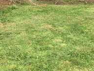 Terrain à vendre de 1 200,00 m² CROISY SUR ANDELLE (76) — photo 4
