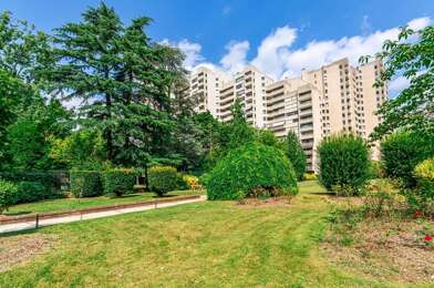 Appartement 3 pièces 295000 €