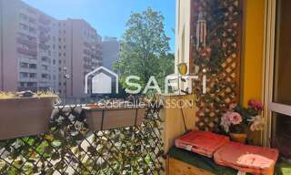 Appartement 3 Pièces 64 m² à vendre à Le Kremlin-Bicêtre (94270)