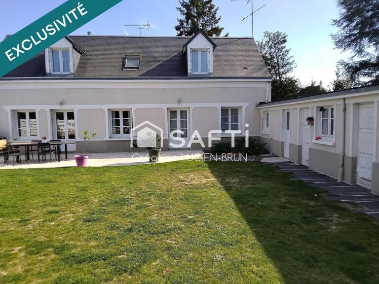 Familiale — photo 1